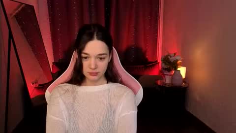 Seline online show from 17, 1, 2026