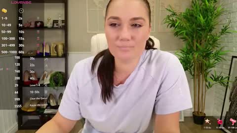 Seline online show from 20, 10, 2025