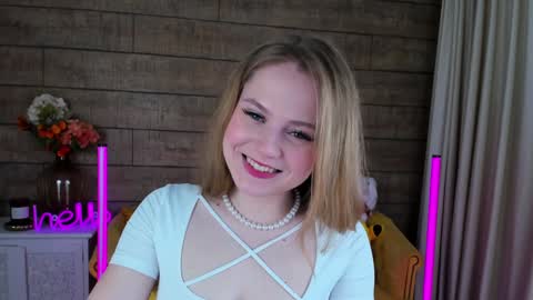 Snapshot of selinswarovski chatting on 7, 2, 2025 SelinSwarovski online show from 7, 2, 2025