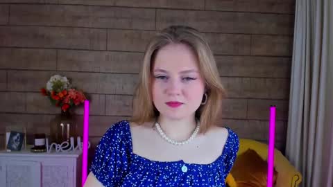 Snapshot of selinswarovski chatting on 10, 2, 2025 SelinSwarovski online show from 10, 2, 2025