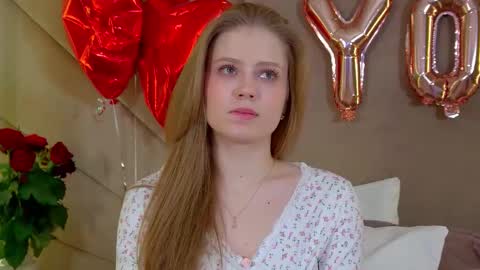 SelinSwarovski online show from 18, 2, 2026