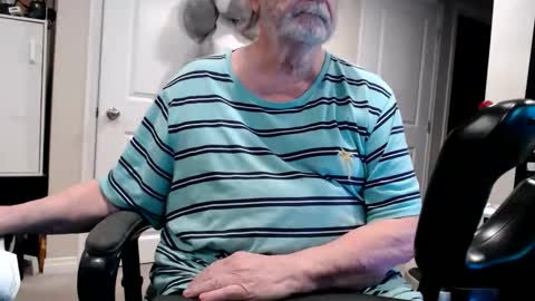 selkie2s online show from 3, 4, 2026