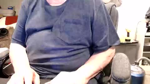 selkie2s online show from 21, 4, 2026