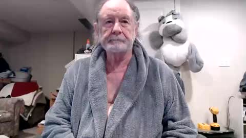 selkie2s online show from 24, 4, 2026