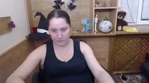 Sellavix online show from 24, 11, 2025