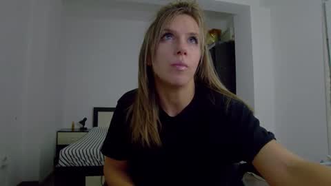 sellena_angel online show from 13, 11, 2025