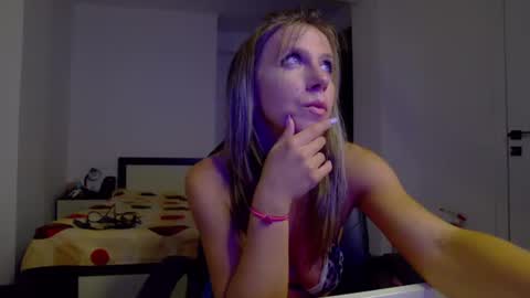 sellena_angel online show from 10, 7, 2026
