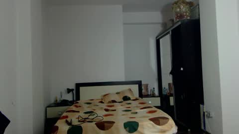 sellena_angels online show from 22, 1, 2025