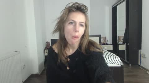 sellena_angels online show from 28, 1, 2025