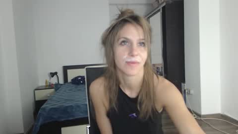 sellena_angels online show from 12, 2, 2025