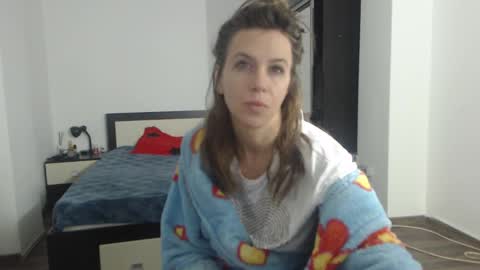 sellena_angels online show from 19, 2, 2025