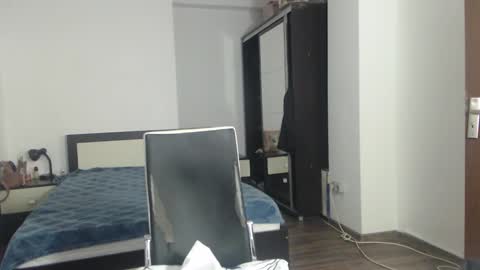 sellena_angels online show from 20, 2, 2025