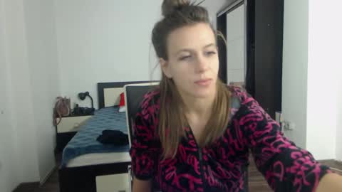 sellena_angels online show from 20, 2, 2025