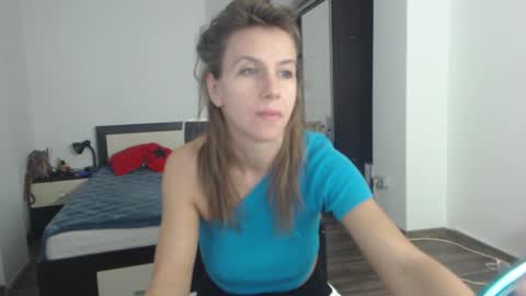sellena_angels online show from 26, 2, 2025