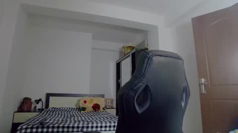 sellena_angels online show from 2, 10, 2025