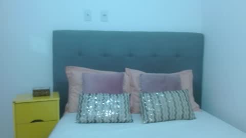 Snapshot of sellenastone chatting on 19, 2, 2026 Sellena Stone online show from 19, 2, 2026