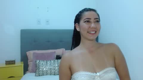 Snapshot of sellenastone chatting on 23, 2, 2026 Sellena Stone online show from 23, 2, 2026