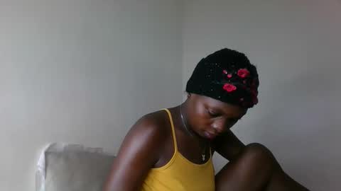 sellinprinces online show from 15, 10, 2025