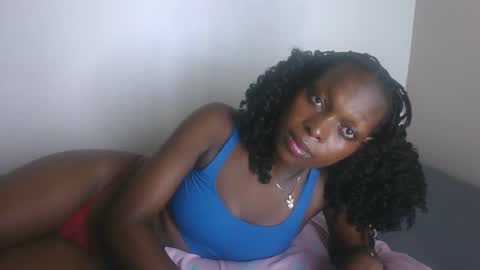 sellinprinces online show from 5, 12, 2025