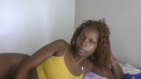 sellinprinces online show from 22, 12, 2025