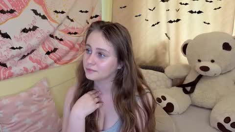 Sellya online show from 12, 11, 2025