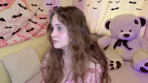 Sellya online show from 27, 11, 2025