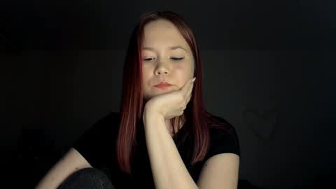 Lily online show from 29, 4, 2026