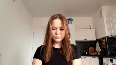 Snapshot of selmacalumag chatting on 21, 6, 2026 Lily online show from 21, 6, 2026