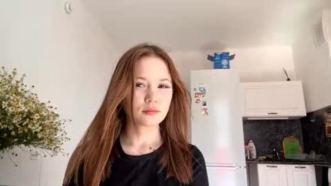 Snapshot of selmacalumag chatting on 12, 7, 2026 Lily online show from 12, 7, 2026