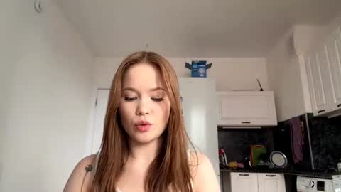 Snapshot of selmacalumag chatting on 20, 7, 2026 Lily online show from 20, 7, 2026