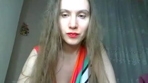 Snapshot of selvarine chatting on 1, 6, 2026 selvarine online show from 1, 6, 2026
