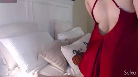 Sel online show from 13, 9, 2025