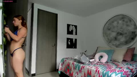 Selyn online show from 21, 4, 2026