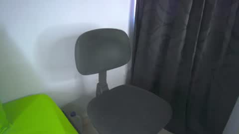 sem_alas online show from 6, 1, 2025