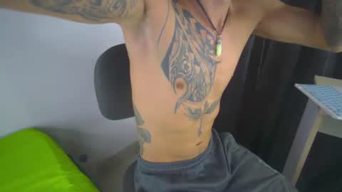 sem_alas online show from 9, 1, 2025