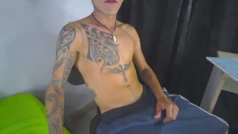 sem_alas online show from 10, 1, 2025