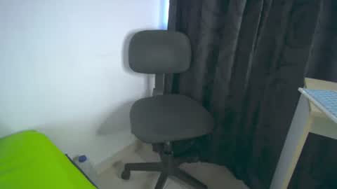 sem_alas online show from 15, 1, 2025