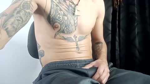 sem_alas online show from 19, 1, 2025