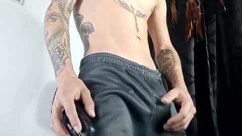 sem_alas online show from 1, 2, 2025