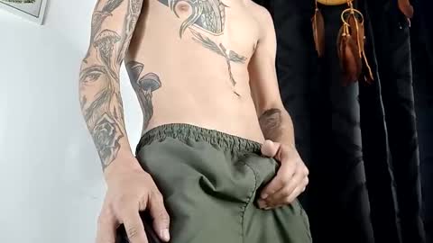 sem_alas online show from 7, 2, 2025