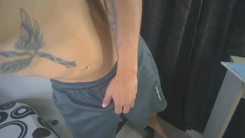 sem_alas online show from 12, 2, 2025