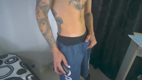 sem_alas online show from 16, 2, 2025