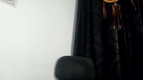 sem_alas online show from 20, 2, 2025