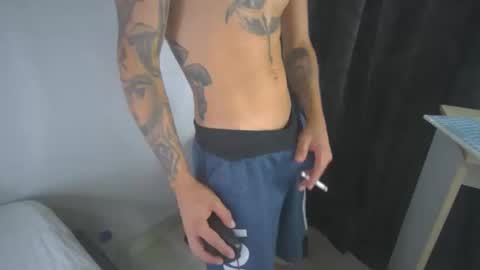 sem_alas online show from 21, 2, 2025