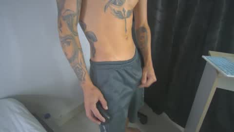 sem_alas online show from 22, 2, 2025