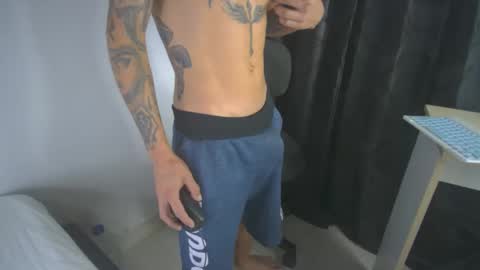 sem_alas online show from 23, 2, 2025