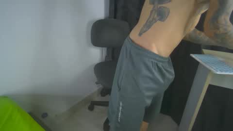 sem_alas online show from 2, 3, 2025