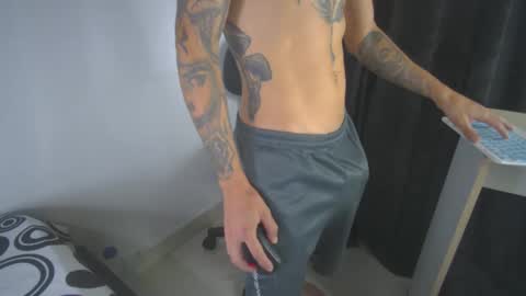 sem_alas online show from 7, 3, 2025