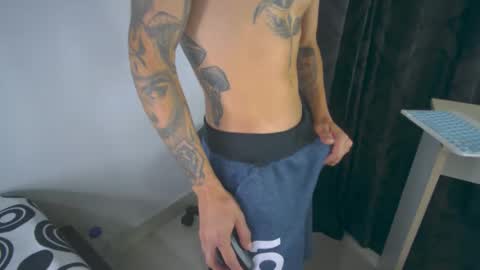 sem_alas online show from 9, 3, 2025