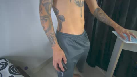 sem_alas online show from 9, 3, 2025